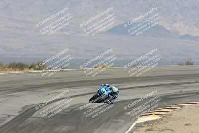 media/Oct-05-2025-CVMA (Sun) [[beeef4f201]]/Race 7-Middleweight Shootout/